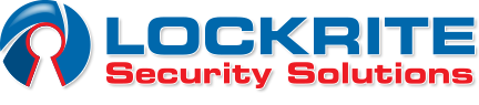 Lockrite Security Solutions